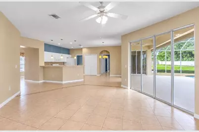 2260 Zuyder Terrace, North Port, FL 34286 - Photo 15