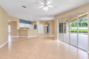 2260 Zuyder Terrace, North Port, FL 34286 - Photo 15