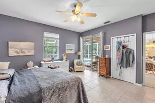 2260 Zuyder Terrace, North Port, FL 34286 - Photo 31