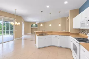 2260 Zuyder Terrace, North Port, FL 34286 - Photo 19