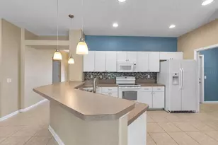 2260 Zuyder Terrace, North Port, FL 34286 - Photo 21