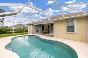 2260 Zuyder Terrace, North Port, FL 34286 - Photo 5