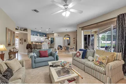 2260 Zuyder Terrace, North Port, FL 34286 - Photo 19