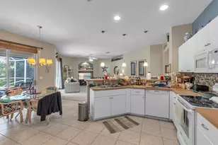 2260 Zuyder Terrace, North Port, FL 34286 - Photo 25