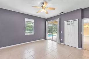 2260 Zuyder Terrace, North Port, FL 34286 - Photo 29