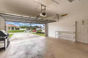 2260 Zuyder Terrace, North Port, FL 34286 - Photo 35