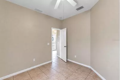 2260 Zuyder Terrace, North Port, FL 34286 - Photo 25