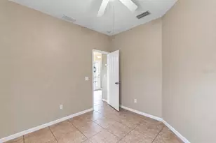 2260 Zuyder Terrace, North Port, FL 34286 - Photo 25