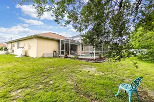 2260 Zuyder Terrace, North Port, FL 34286 - Photo 7