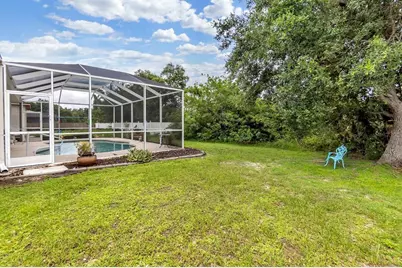 2260 Zuyder Terrace, North Port, FL 34286 - Photo 11