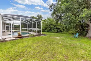 2260 Zuyder Terrace, North Port, FL 34286 - Photo 11