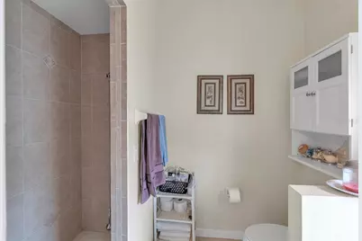 2260 Zuyder Terrace, North Port, FL 34286 - Photo 33