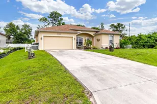 2260 Zuyder Terrace, North Port, FL 34286 - Photo 3
