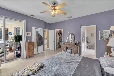 2260 Zuyder Terrace, North Port, FL 34286 - Photo 29