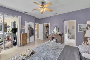 2260 Zuyder Terrace, North Port, FL 34286 - Photo 29