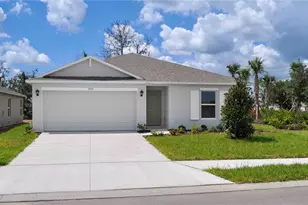 17939 Wheat Stack Ct, Parrish, FL 34219 - Photo 1