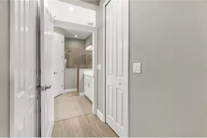 2918 Butterfly Jasmine Trail, Sarasota, FL 34240 - Photo 21