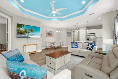 2918 Butterfly Jasmine Trail, Sarasota, FL 34240 - Photo 15