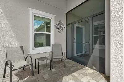 2918 Butterfly Jasmine Trail, Sarasota, FL 34240 - Photo 3