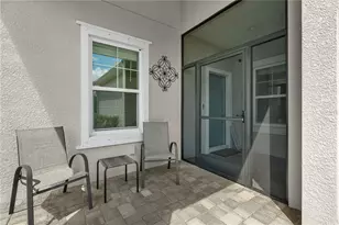 2918 Butterfly Jasmine Trail, Sarasota, FL 34240 - Photo 3