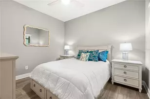 2918 Butterfly Jasmine Trail, Sarasota, FL 34240 - Photo 7