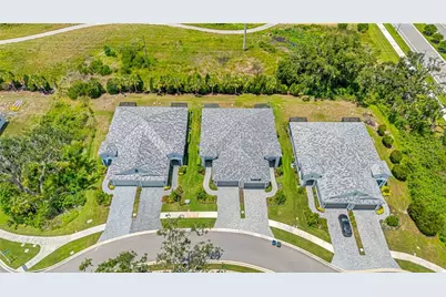 2918 Butterfly Jasmine Trail, Sarasota, FL 34240 - Photo 27