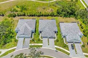 2918 Butterfly Jasmine Trail, Sarasota, FL 34240 - Photo 27