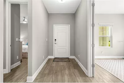2918 Butterfly Jasmine Trail, Sarasota, FL 34240 - Photo 5