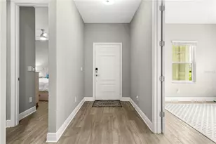 2918 Butterfly Jasmine Trail, Sarasota, FL 34240 - Photo 5