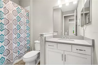2918 Butterfly Jasmine Trail, Sarasota, FL 34240 - Photo 11