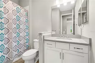 2918 Butterfly Jasmine Trail, Sarasota, FL 34240 - Photo 11