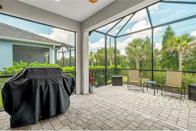 2918 Butterfly Jasmine Trail, Sarasota, FL 34240 - Photo 17