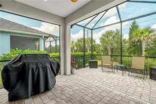 2918 Butterfly Jasmine Trail, Sarasota, FL 34240 - Photo 17