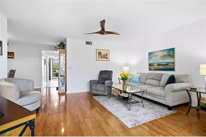 7301 29th Avenue Dr W #105, Bradenton, FL 34209 - Photo 9