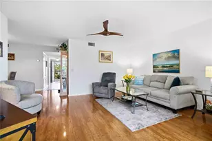 7301 29th Ave Dr W, Bradenton, FL 34209 - Photo 9