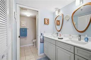 7301 29th Ave Dr W, Bradenton, FL 34209 - Photo 21