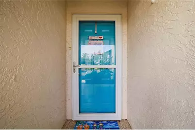 7301 29th Avenue Dr W #105, Bradenton, FL 34209 - Photo 25