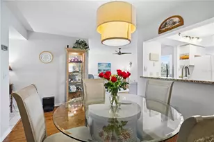 7301 29th Ave Dr W, Bradenton, FL 34209 - Photo 5