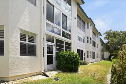 7301 29th Avenue Dr W #105, Bradenton, FL 34209 - Photo 31