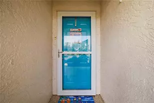 7301 29th Ave Dr W, Bradenton, FL 34209 - Photo 25