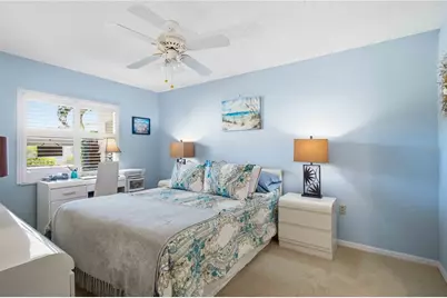 7301 29th Avenue Dr W #105, Bradenton, FL 34209 - Photo 21