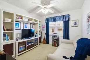 7301 29th Ave Dr W, Bradenton, FL 34209 - Photo 23