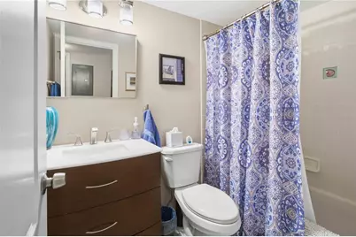 7301 29th Avenue Dr W #105, Bradenton, FL 34209 - Photo 25