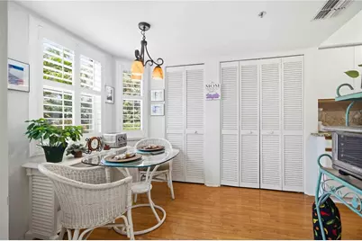 7301 29th Avenue Dr W #105, Bradenton, FL 34209 - Photo 15