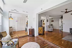 7301 29th Ave Dr W, Bradenton, FL 34209 - Photo 17