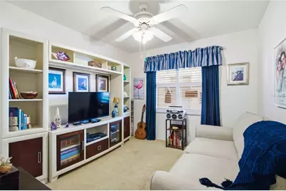 7301 29th Avenue Dr W #105, Bradenton, FL 34209 - Photo 23