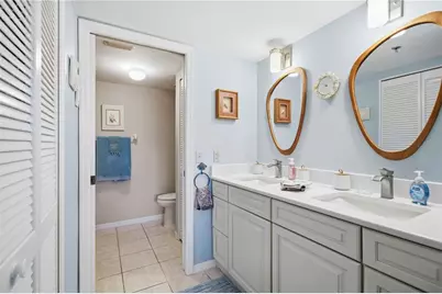 7301 29th Avenue Dr W #105, Bradenton, FL 34209 - Photo 21