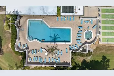 7301 29th Avenue Dr W #105, Bradenton, FL 34209 - Photo 47