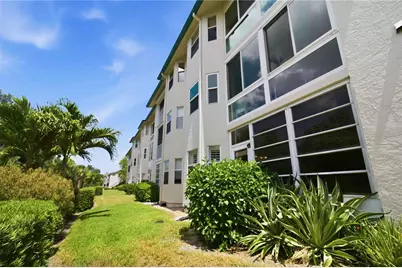 7301 29th Avenue Dr W #105, Bradenton, FL 34209 - Photo 29