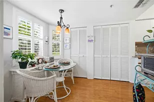 7301 29th Ave Dr W, Bradenton, FL 34209 - Photo 15